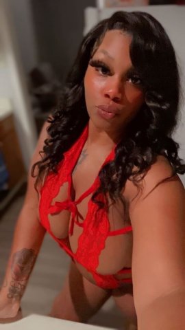 DEEP THROAT QUEEN😜🍆💦 - 25 - 1