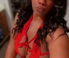 Tri-Cities escorts - DEEP THROAT QUEEN😜🍆💦 - 25