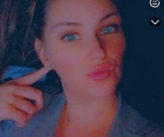 💦BUSTY DDD BRUNETTE BBW💦 READY TO PLAY - 33 - Image 2