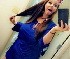 💦BUSTY DDD BRUNETTE BBW💦 READY TO PLAY - 33 - Image 3