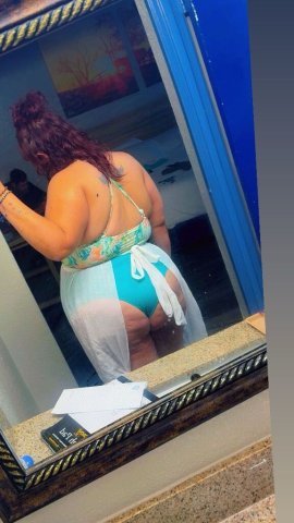 💋💦 Two Girls Ava.🔥👀 CERTIFIED FREAK💦🍆 - 34 - 1