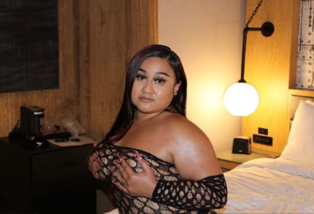 tight asian pussy 💦 pop my cherry 🍒 - 28 - 1