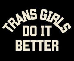 Washington D.C. escorts - TRANSGENDER BBW SNOWBUNNY - 33