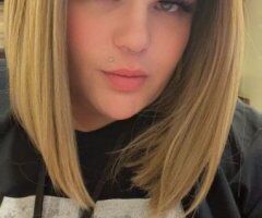 TRANSGENDER BBW SNOWBUNNY - 33 - Image 6