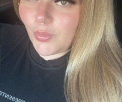 TRANSGENDER BBW SNOWBUNNY - 33 - Image 9