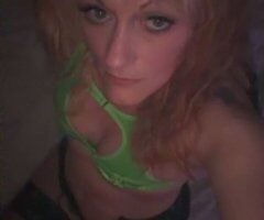 Dont keep this slut waiting - 37 - Image 2