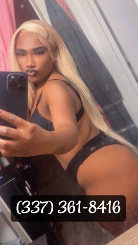Grand Risin babyy 💋 AVAILABLE ALL DAY 💸 - 25 - 1