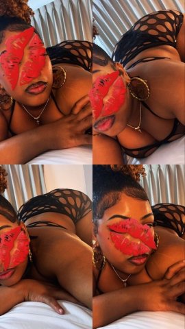 (𝐈𝐍𝐂𝐀𝐋𝐋𝐒 𝐎𝐍𝐋𝐘 ) 😻💦 - 21 - 1