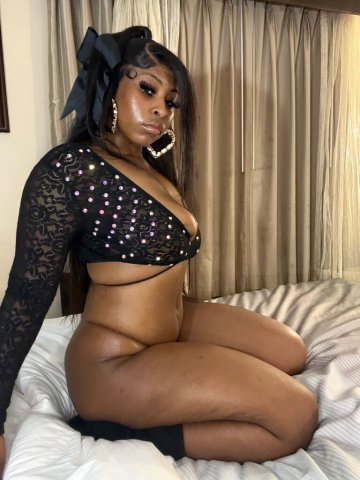 ✨🤗Let Me Help You Get That Morning Wood Down😏 - 18 - 1